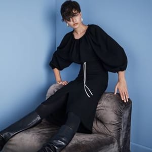 Bianca Spender