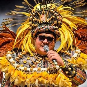 David Assayag