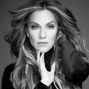 Shoshana Bean