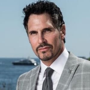 Don Diamont