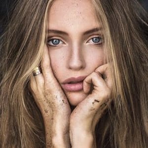 Beatrice Vendramin