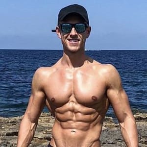 Dan Poulter