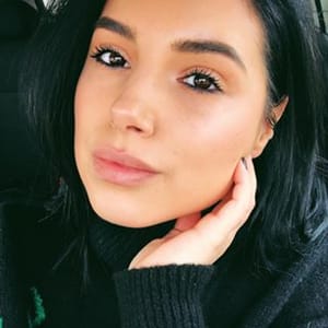 Claudia Nita