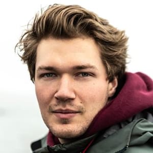 Ryan Tidman
