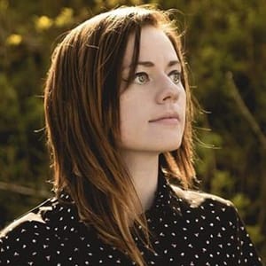 Sarah Longfield