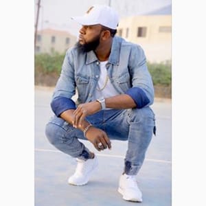Yusuf Guyson