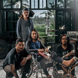 Navicula
