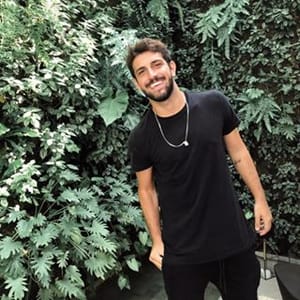 Juliano Simoes