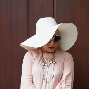 Viona Rosalina
