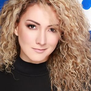 Erikaender