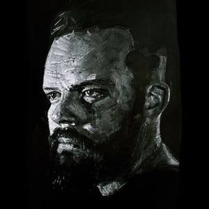 Aaron Chewning