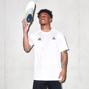 Reiss Nelson