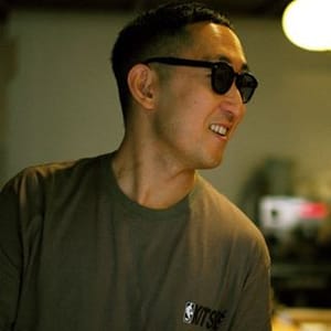 Masaya Kuroki