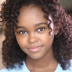 Lidya Jewett