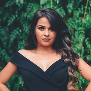 Abiqueila Vieira
