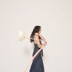 Amy Vachal
