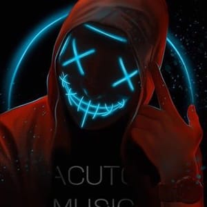 Acuto