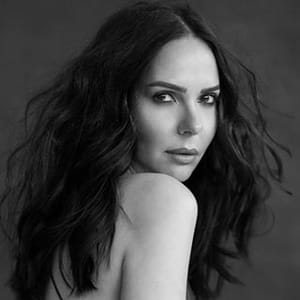Ravit Asaf