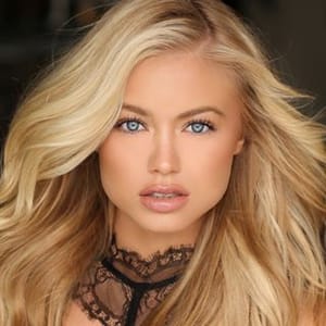 Amanda Renee Giroux