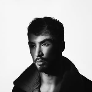 Guillaume Cizeron