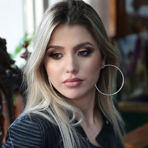 Roberta Salatioan