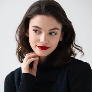 Francesca Reale