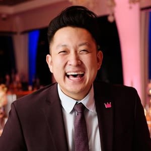 Jason Rhee