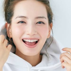 Mai Tsujimoto