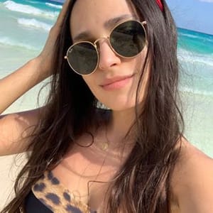 Maryel Quintero