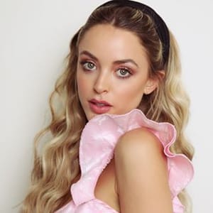 Kaitlynn Carter Jenner
