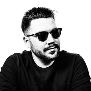 Matthew J. Defrenza