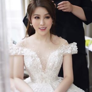 Trinh Hoang