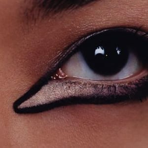 Rina Sawayama