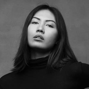 Julia Lee