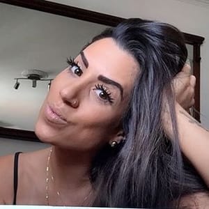 Juliana Dias