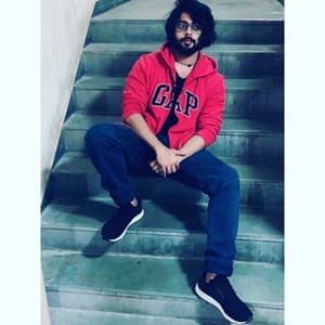Azeem