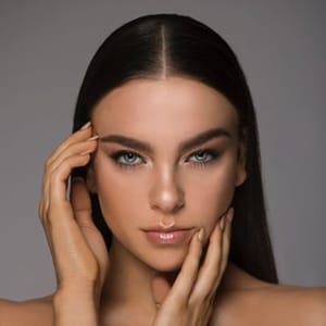 Tyler Lotzof