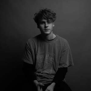 Jack Gray