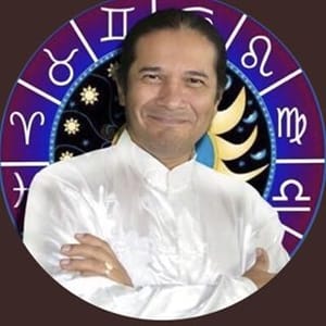 Reinaldo Dos Santos