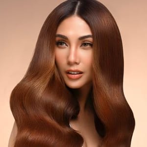 Vo Hoang Yen