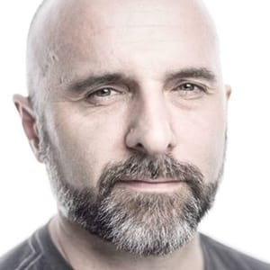 Glyn Dewis