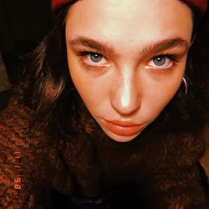 Matilda De Angelis