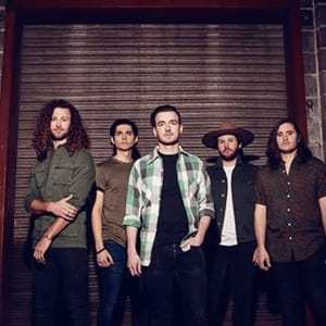 Lanco