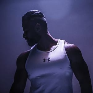 Ahmed Kamal