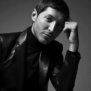 Evangelo Bousis