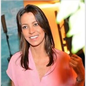 Manu Carvalho
