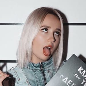 Klavacoca