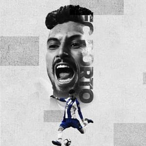 Alextelles