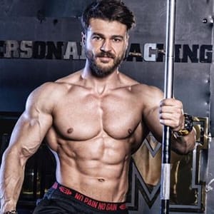 Halim Baydur