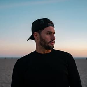 Stephen Pasterino